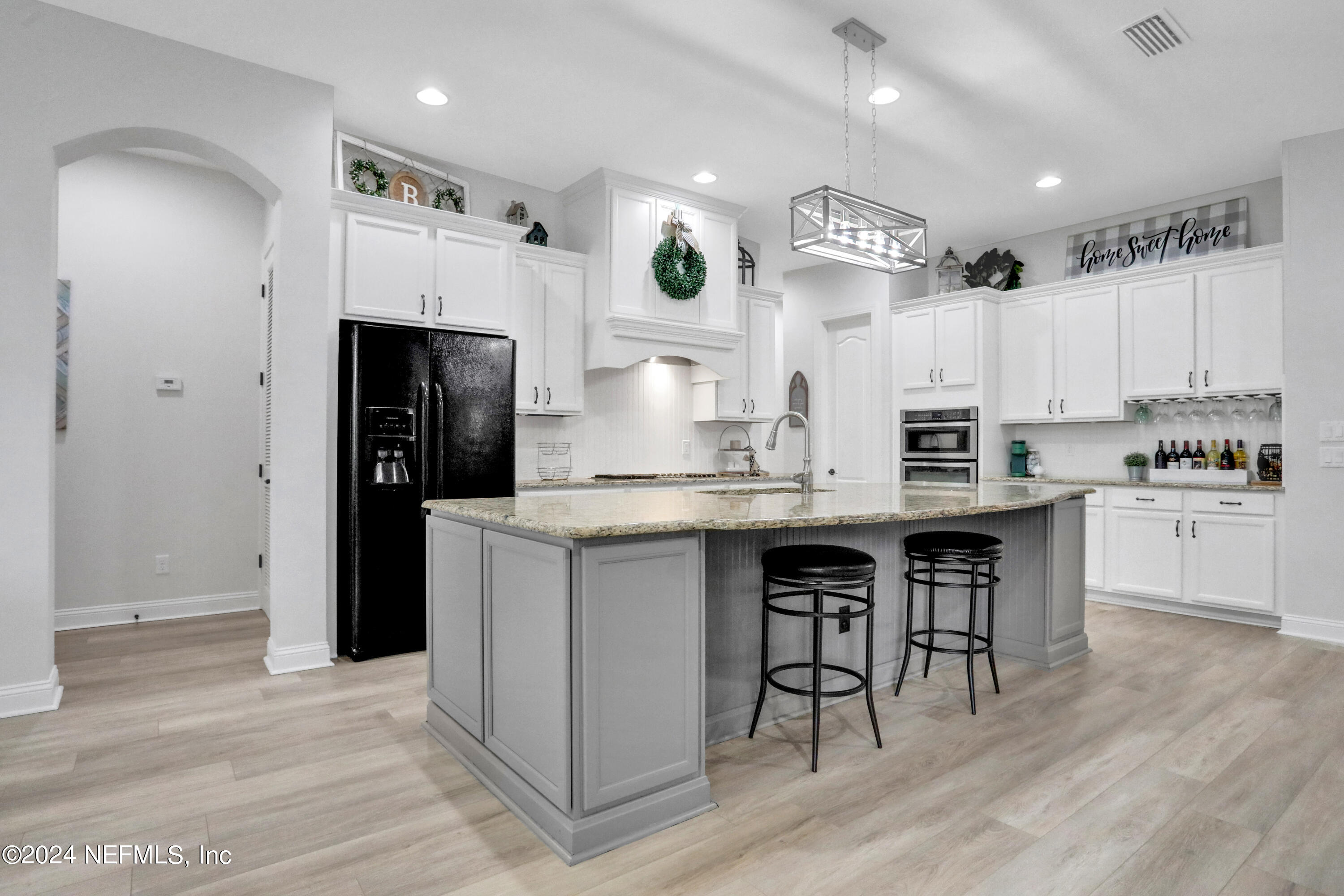 234 WORTHINGTON Parkway