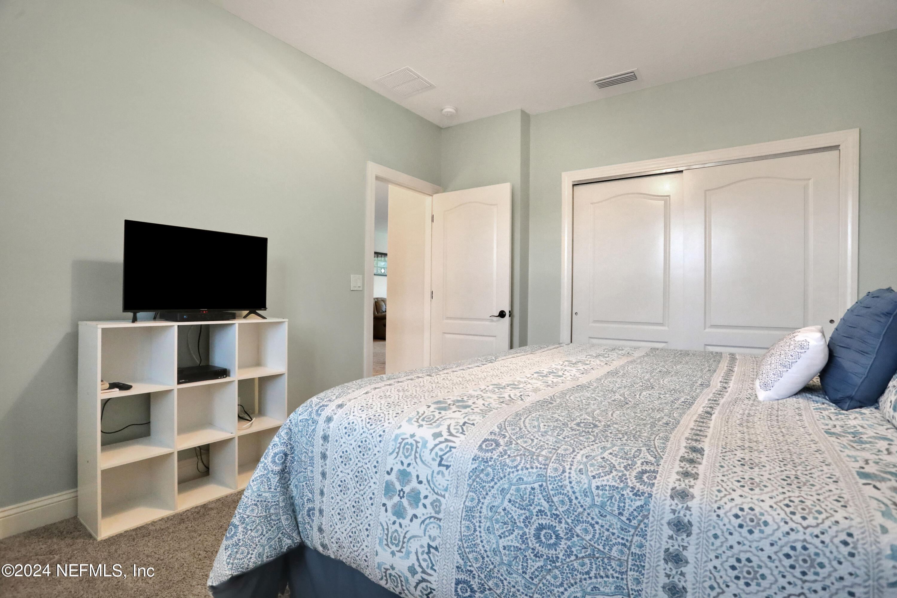 234 WORTHINGTON Parkway