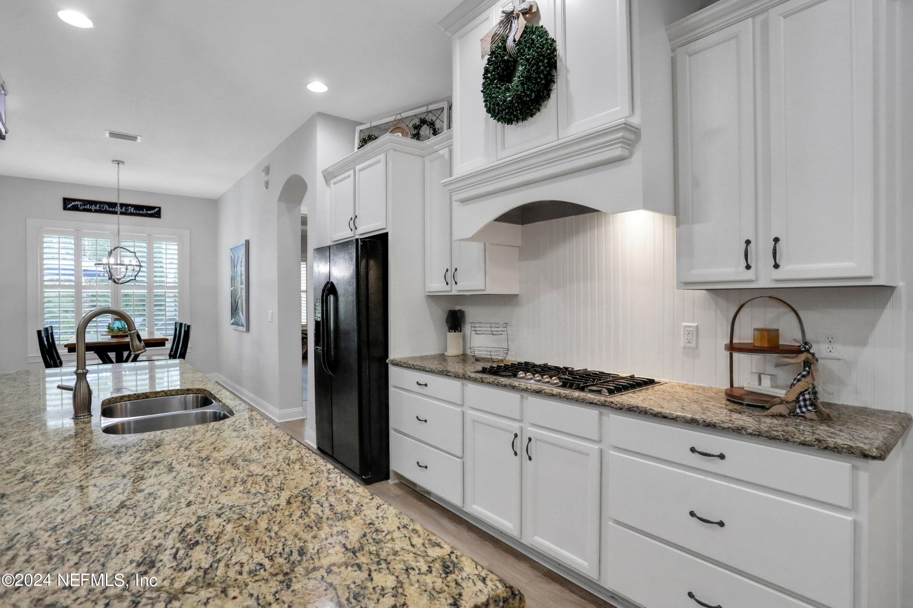 234 WORTHINGTON Parkway