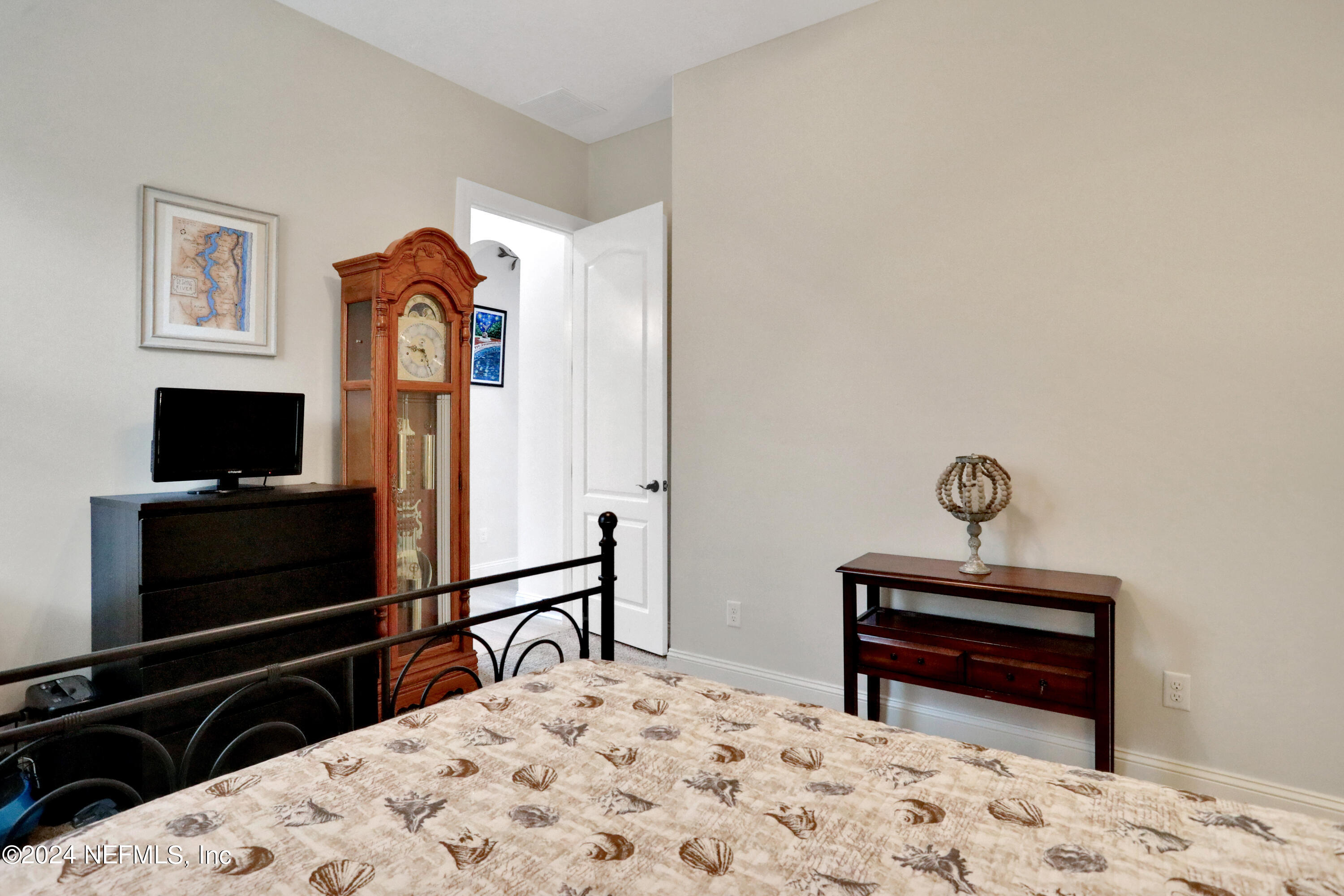 234 WORTHINGTON Parkway
