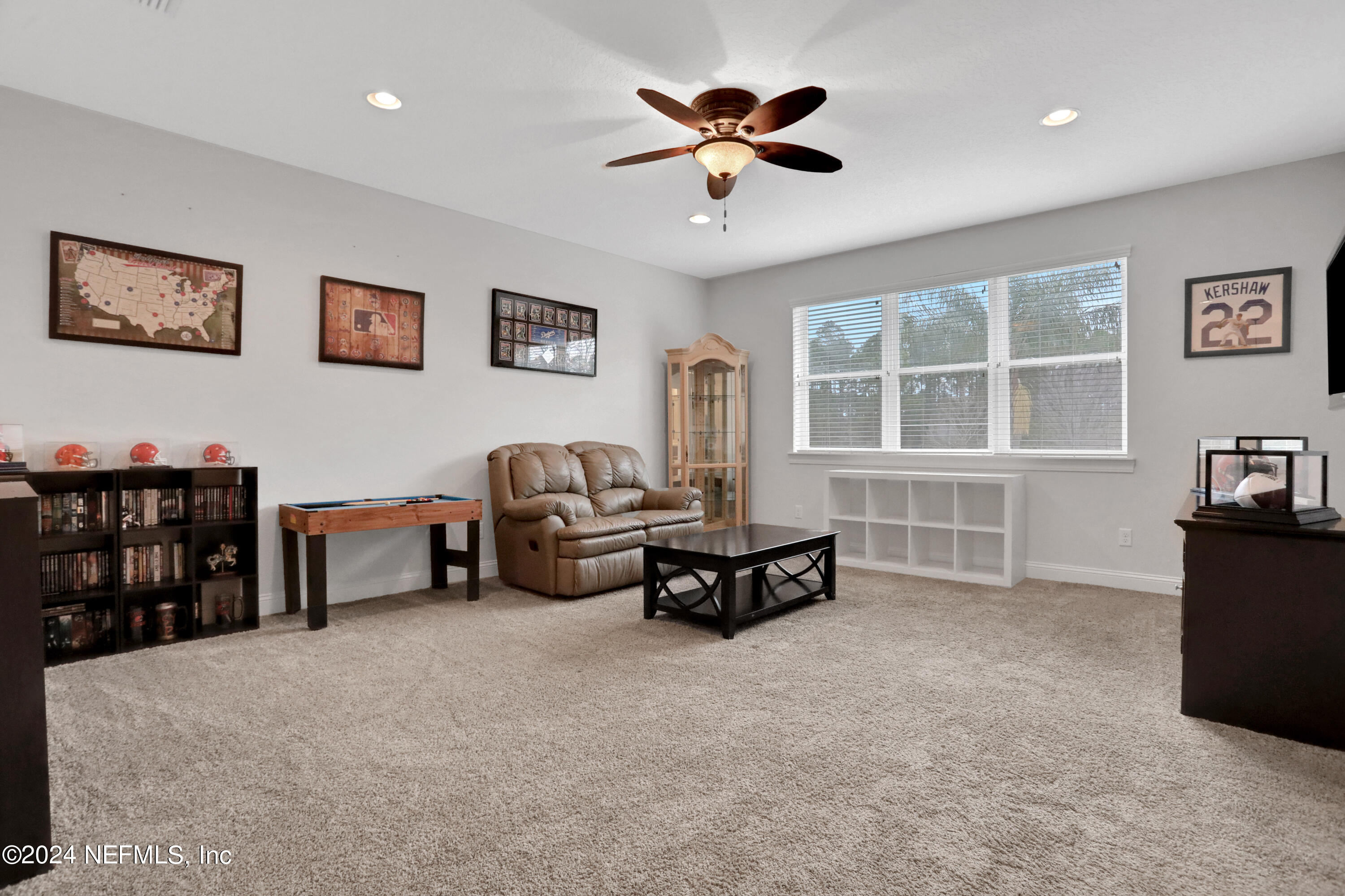 234 WORTHINGTON Parkway