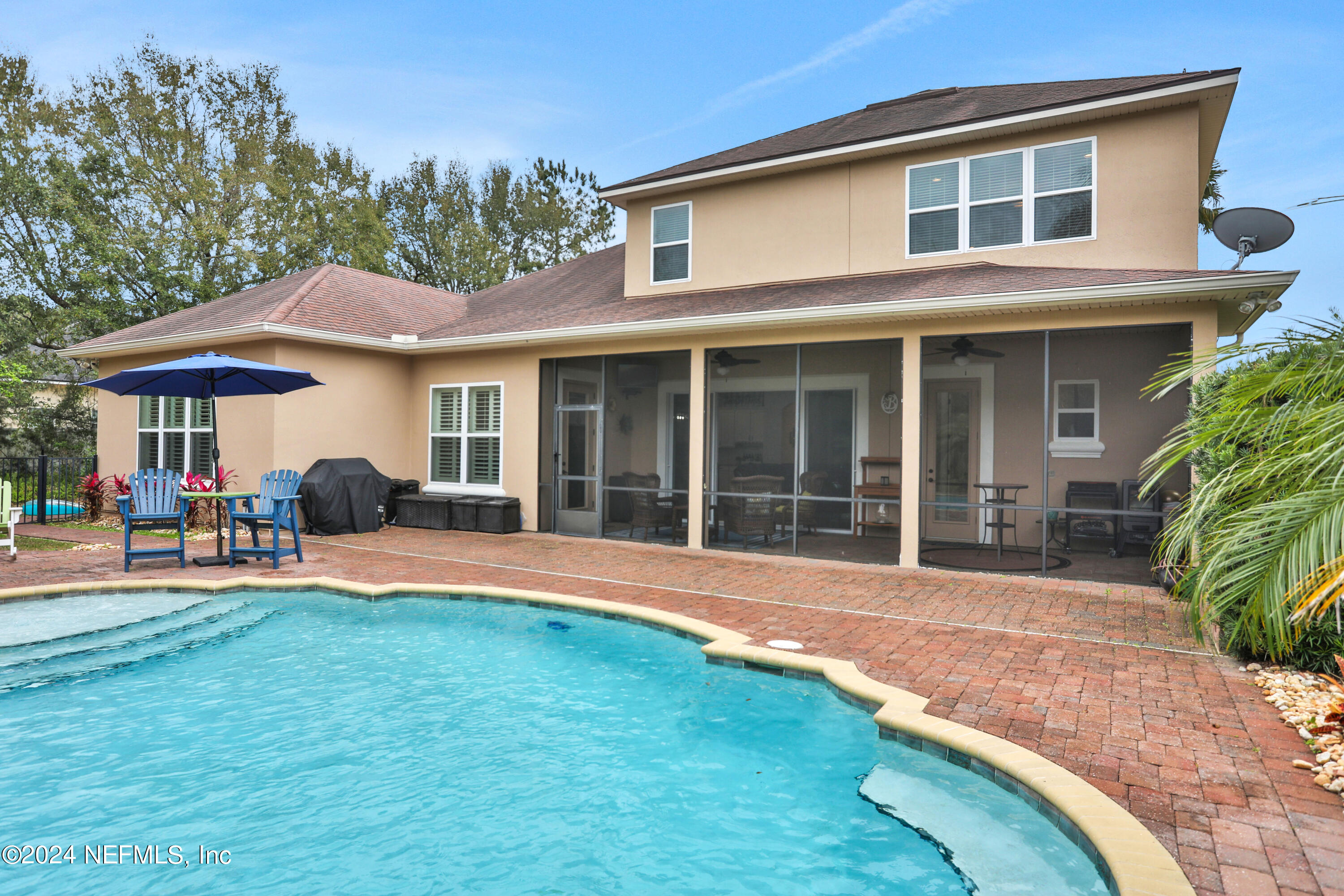 234 WORTHINGTON Parkway