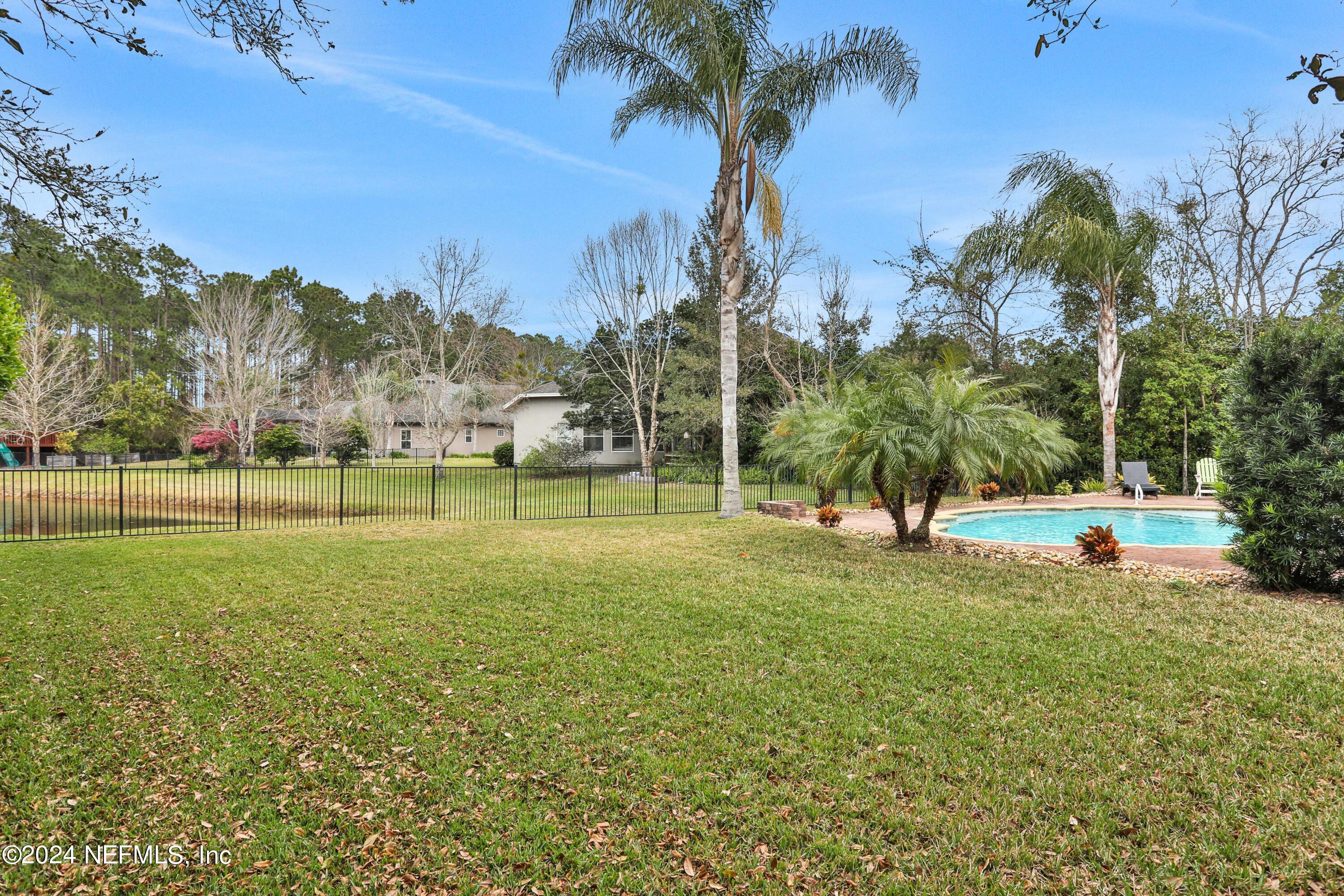 234 WORTHINGTON Parkway