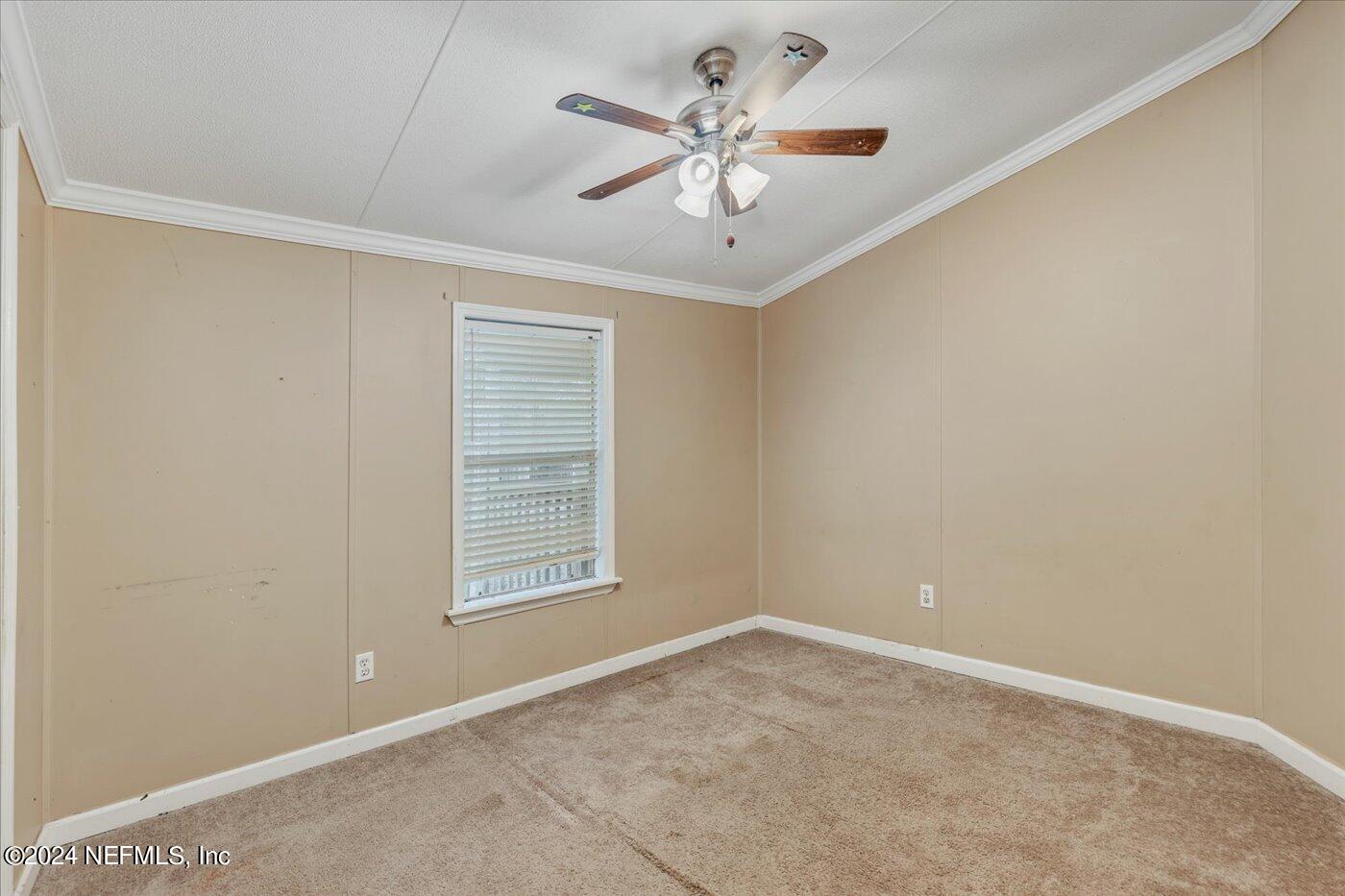 1428 STARRATT Road