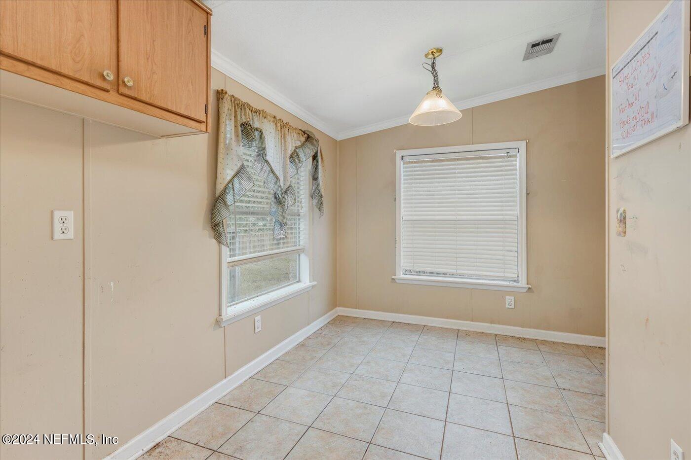 1428 STARRATT Road