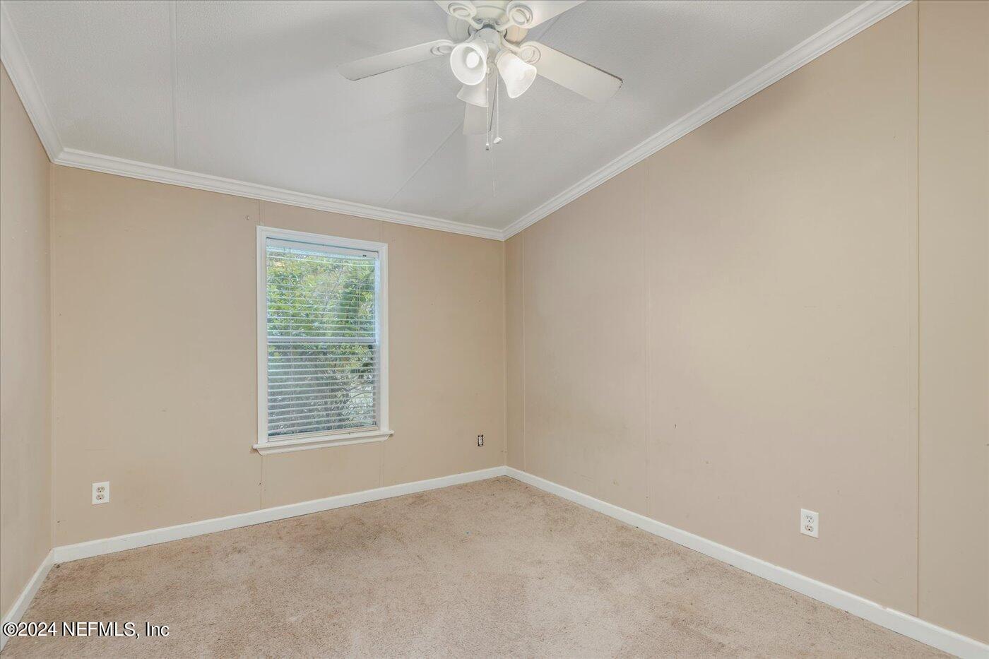 1428 STARRATT Road