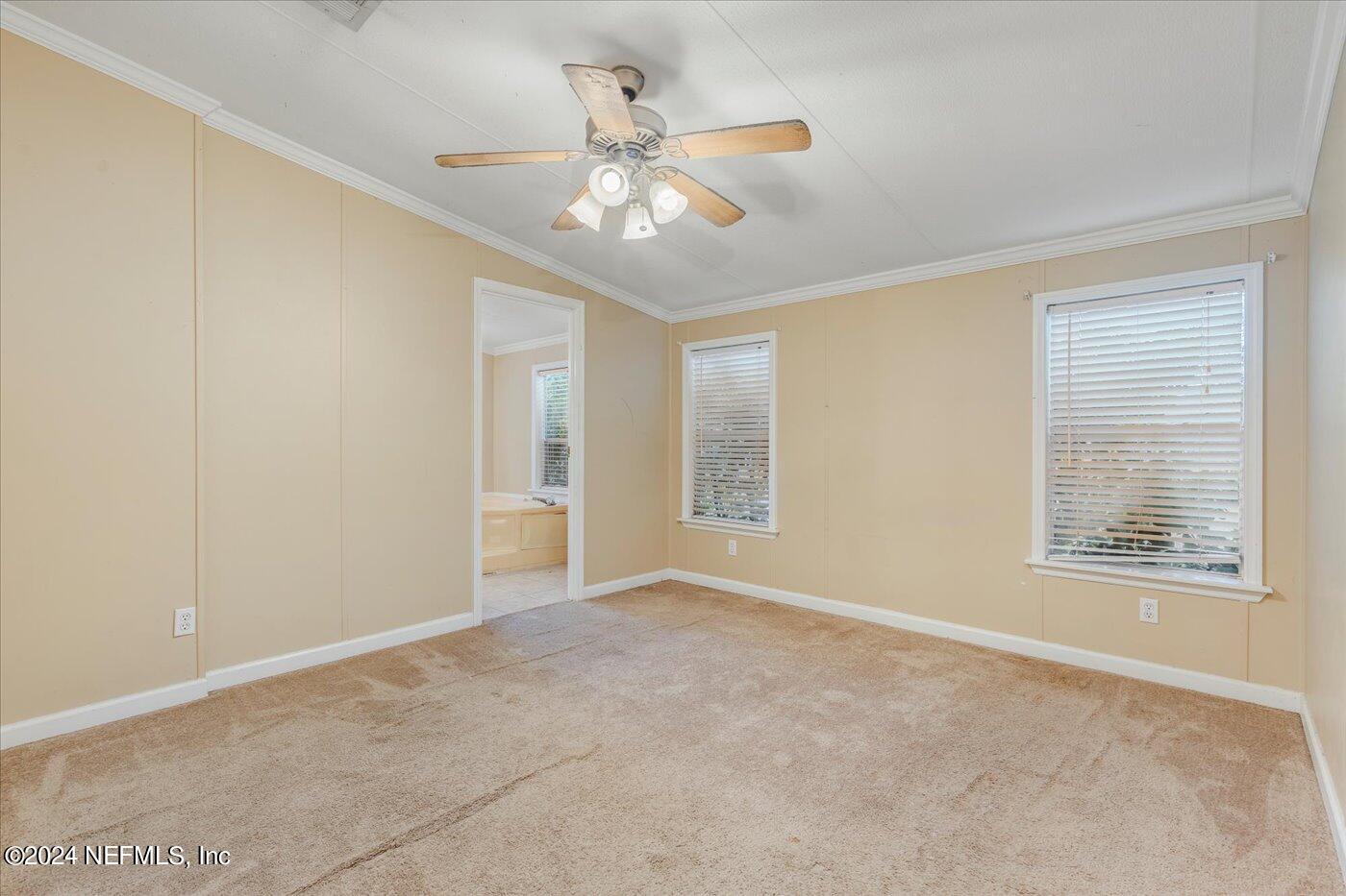 1428 STARRATT Road