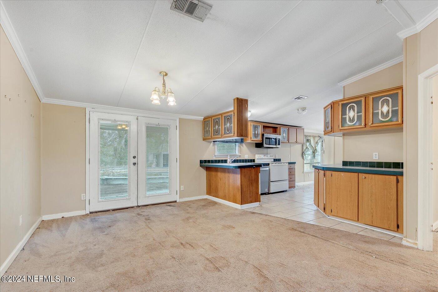 1428 STARRATT Road