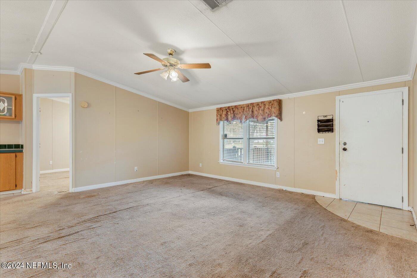 1428 STARRATT Road