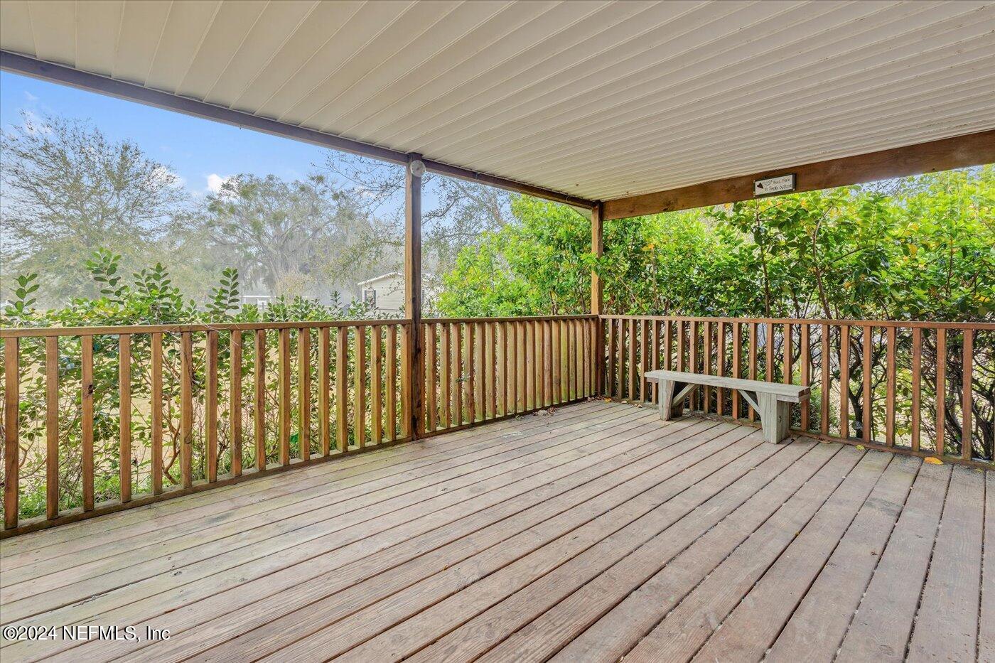 1428 STARRATT Road