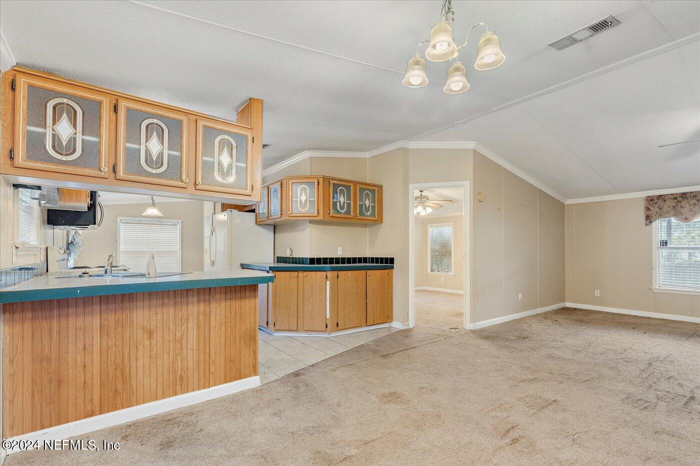 1428 STARRATT Road