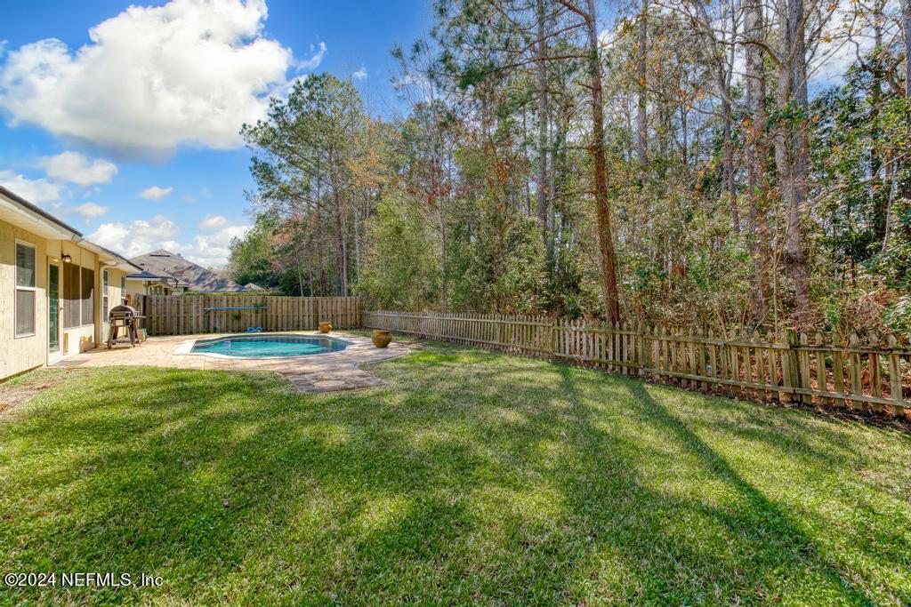 1853 W WINDY Way