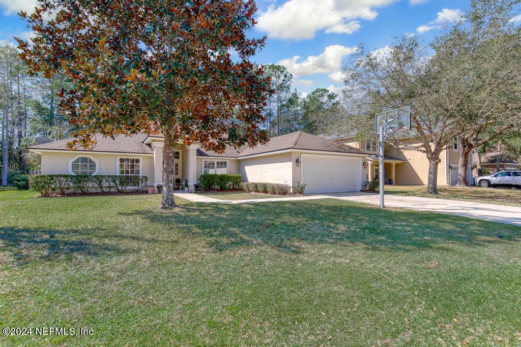 1853 W WINDY Way