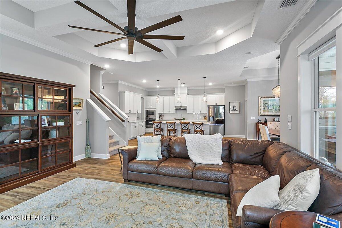 234 SKYWOOD Trail