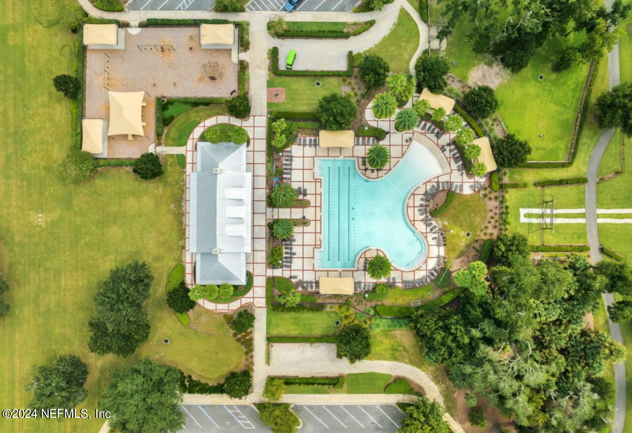 234 SKYWOOD Trail