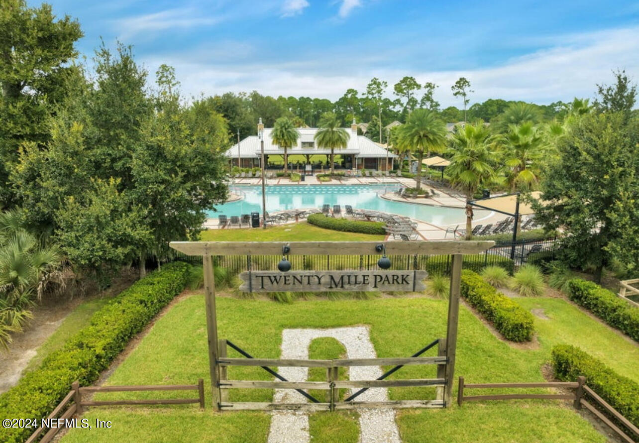 234 SKYWOOD Trail