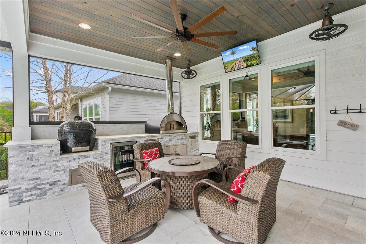 234 SKYWOOD Trail