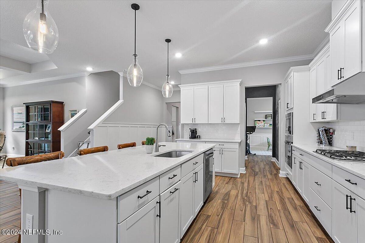 234 SKYWOOD Trail
