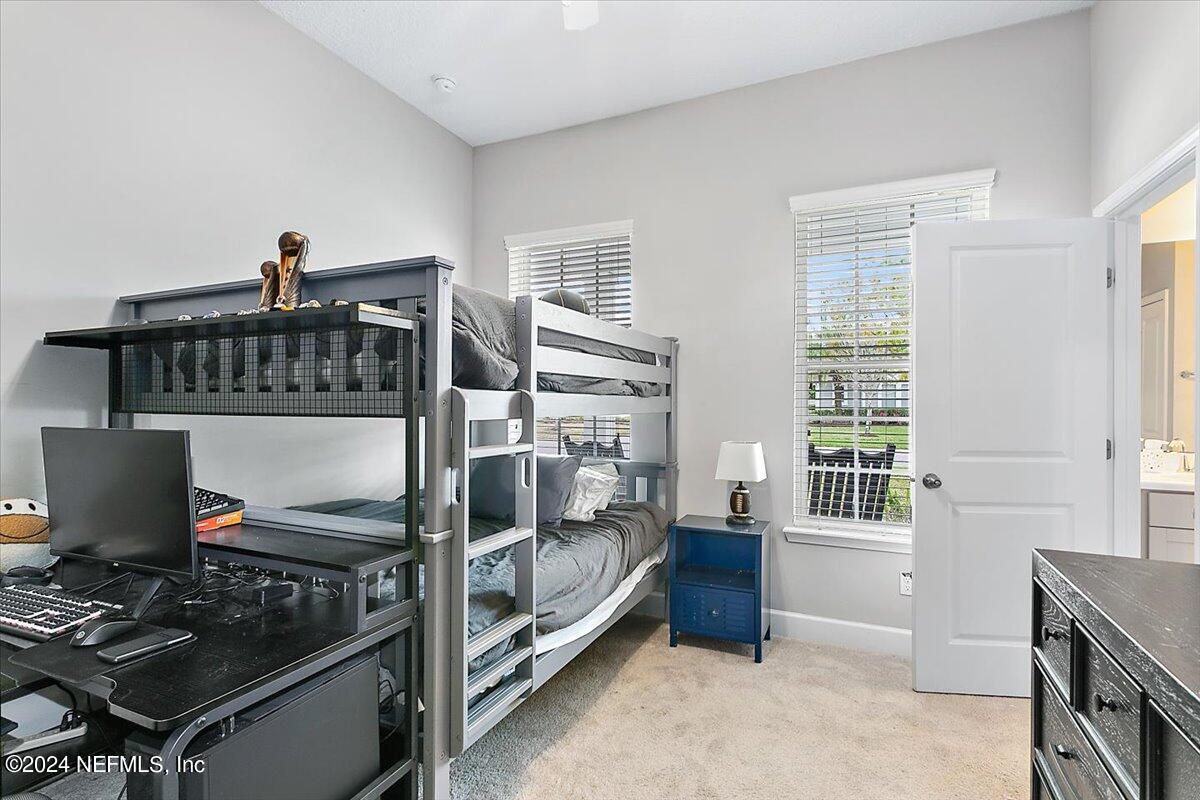 234 SKYWOOD Trail