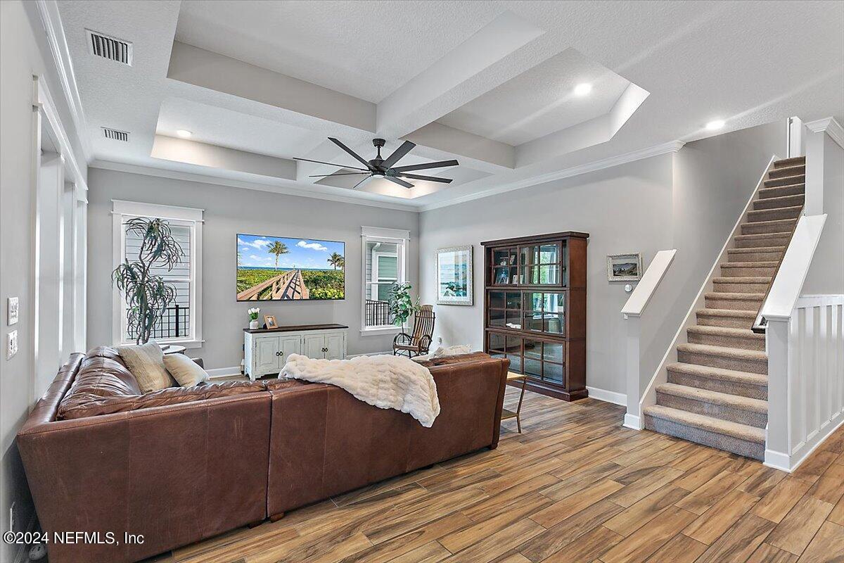 234 SKYWOOD Trail