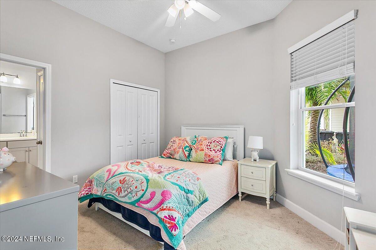 234 SKYWOOD Trail