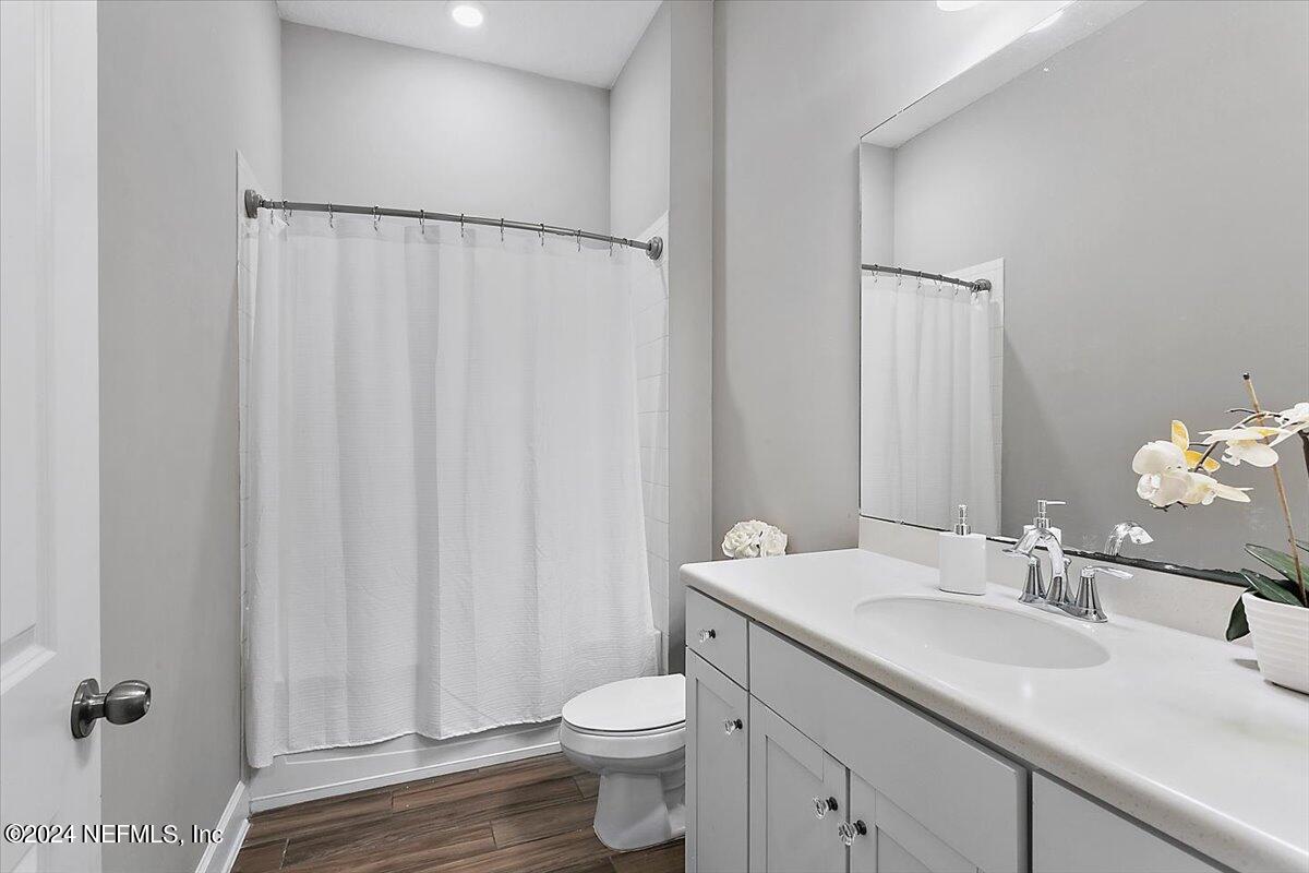234 SKYWOOD Trail
