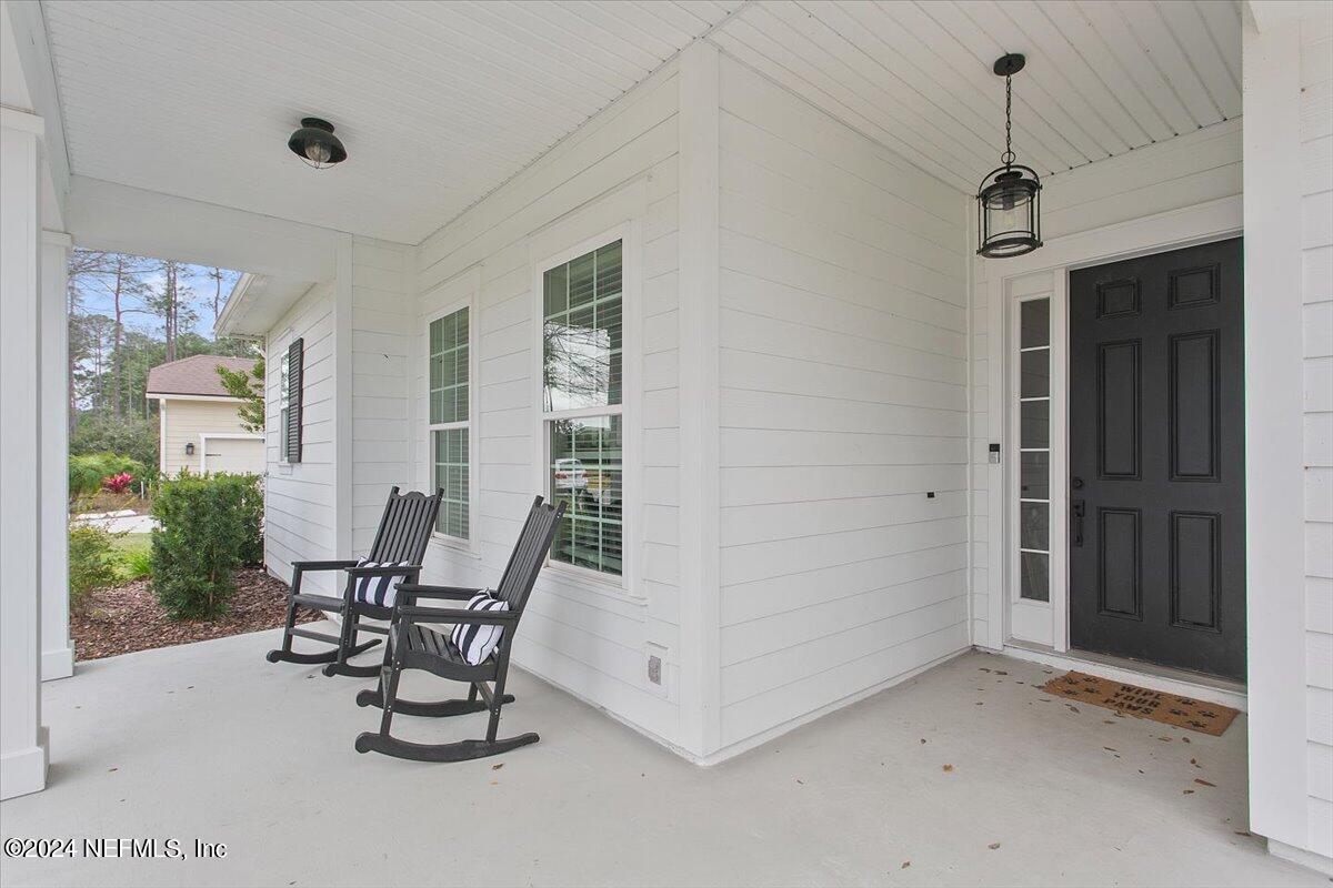 234 SKYWOOD Trail