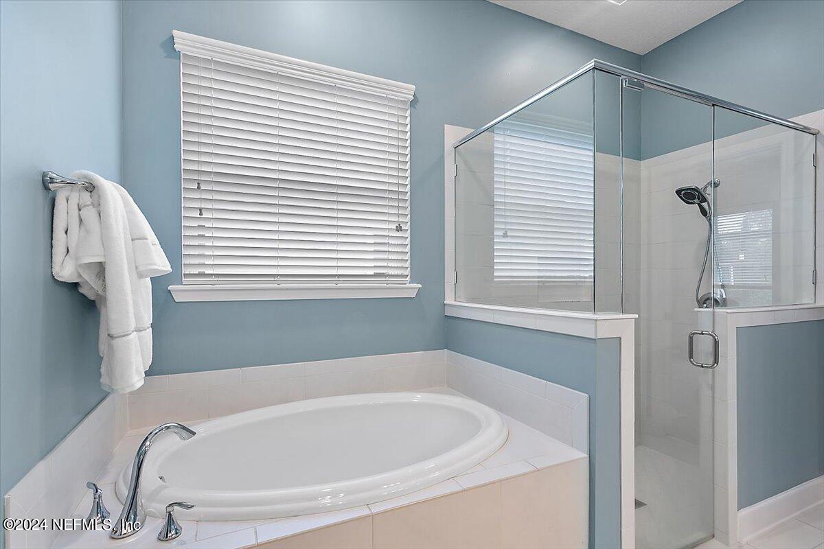 234 SKYWOOD Trail