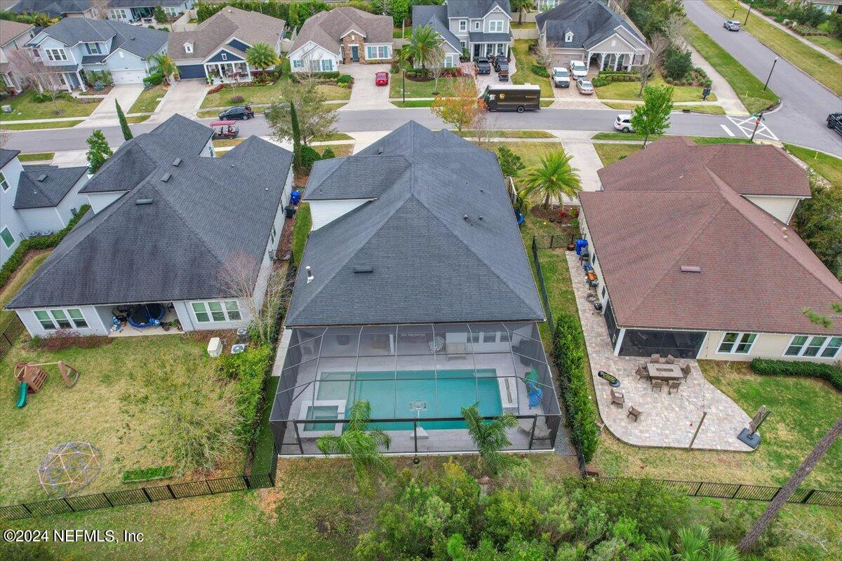 234 SKYWOOD Trail