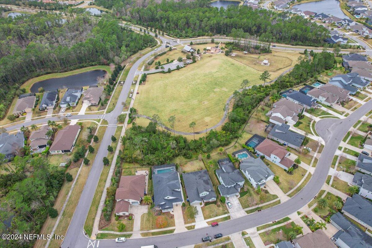 234 SKYWOOD Trail