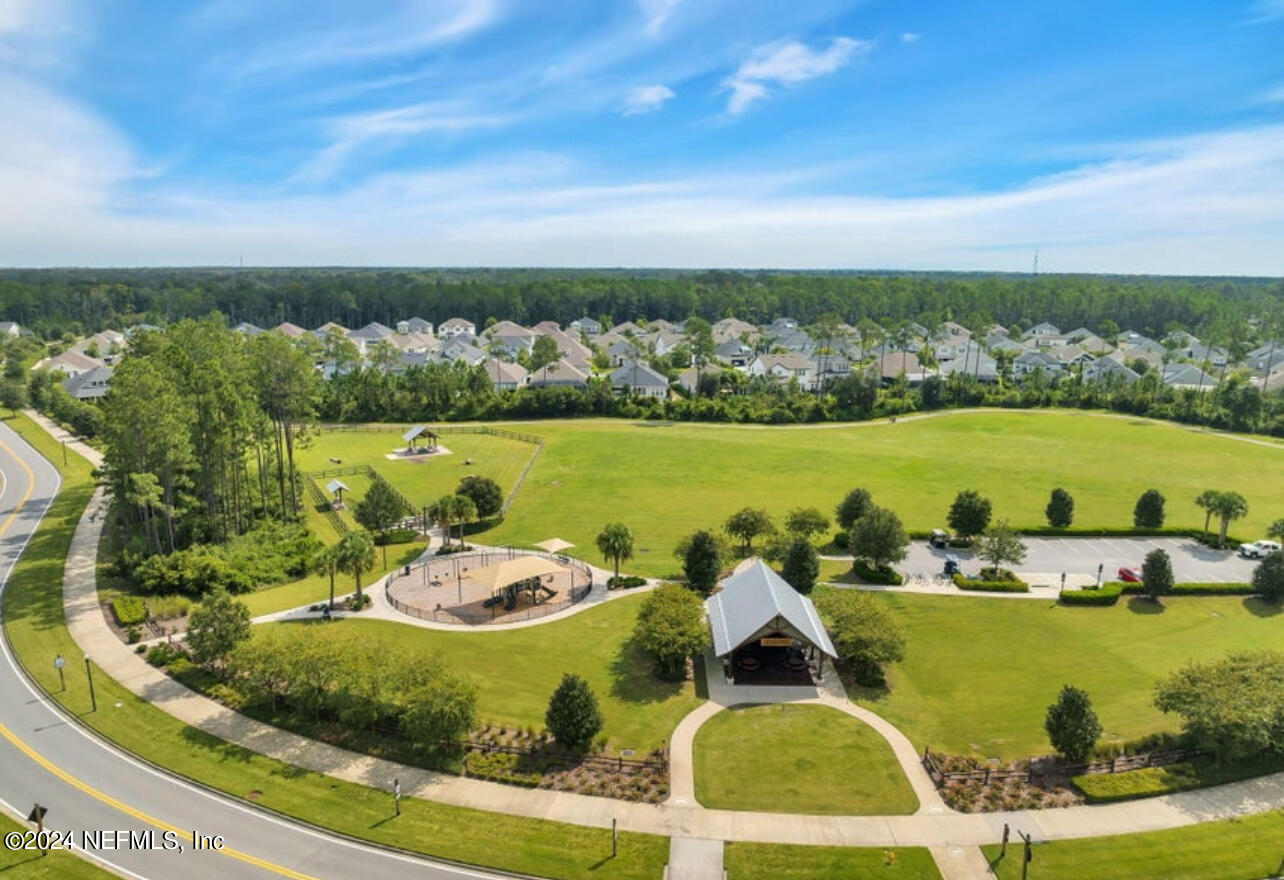 234 SKYWOOD Trail
