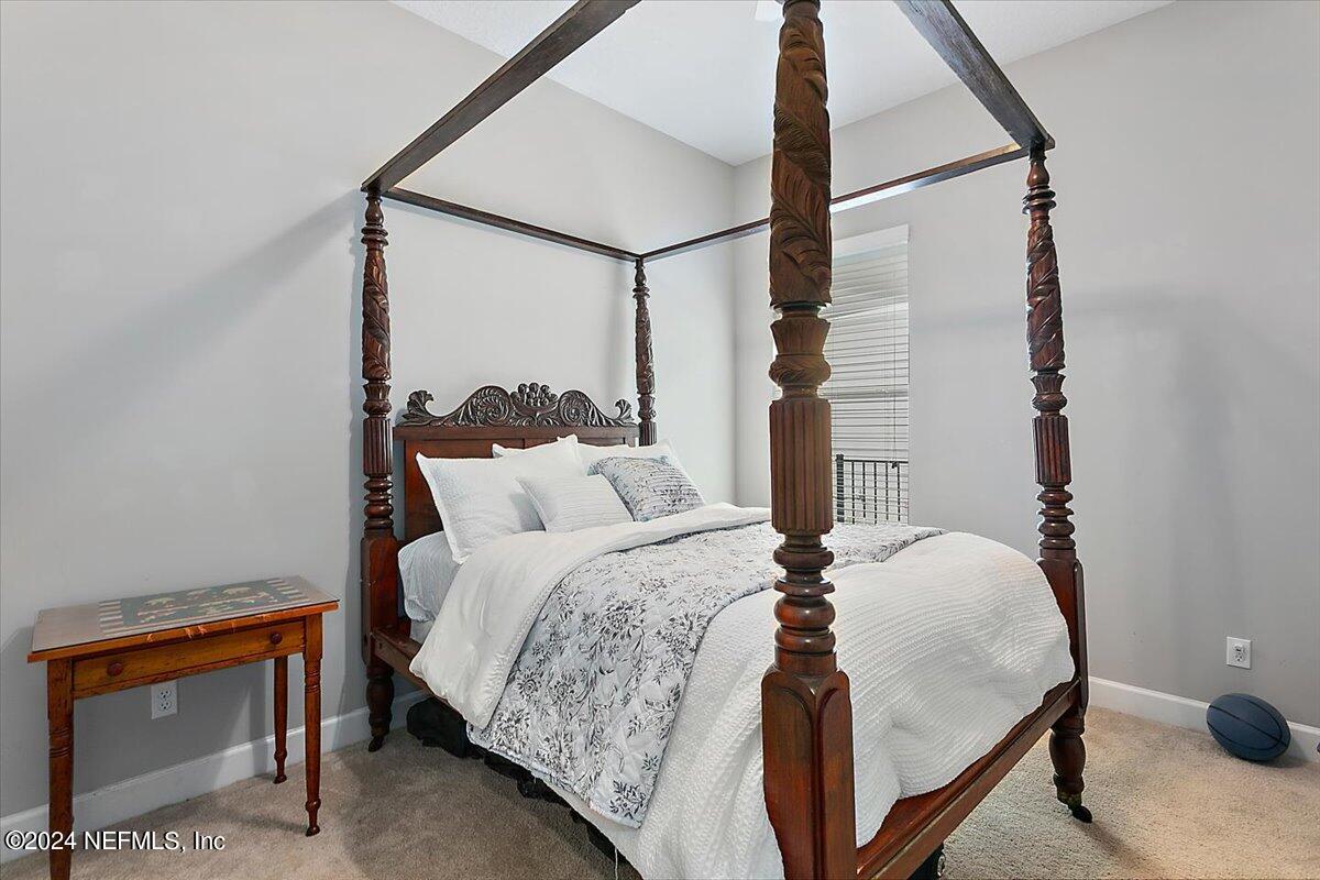234 SKYWOOD Trail