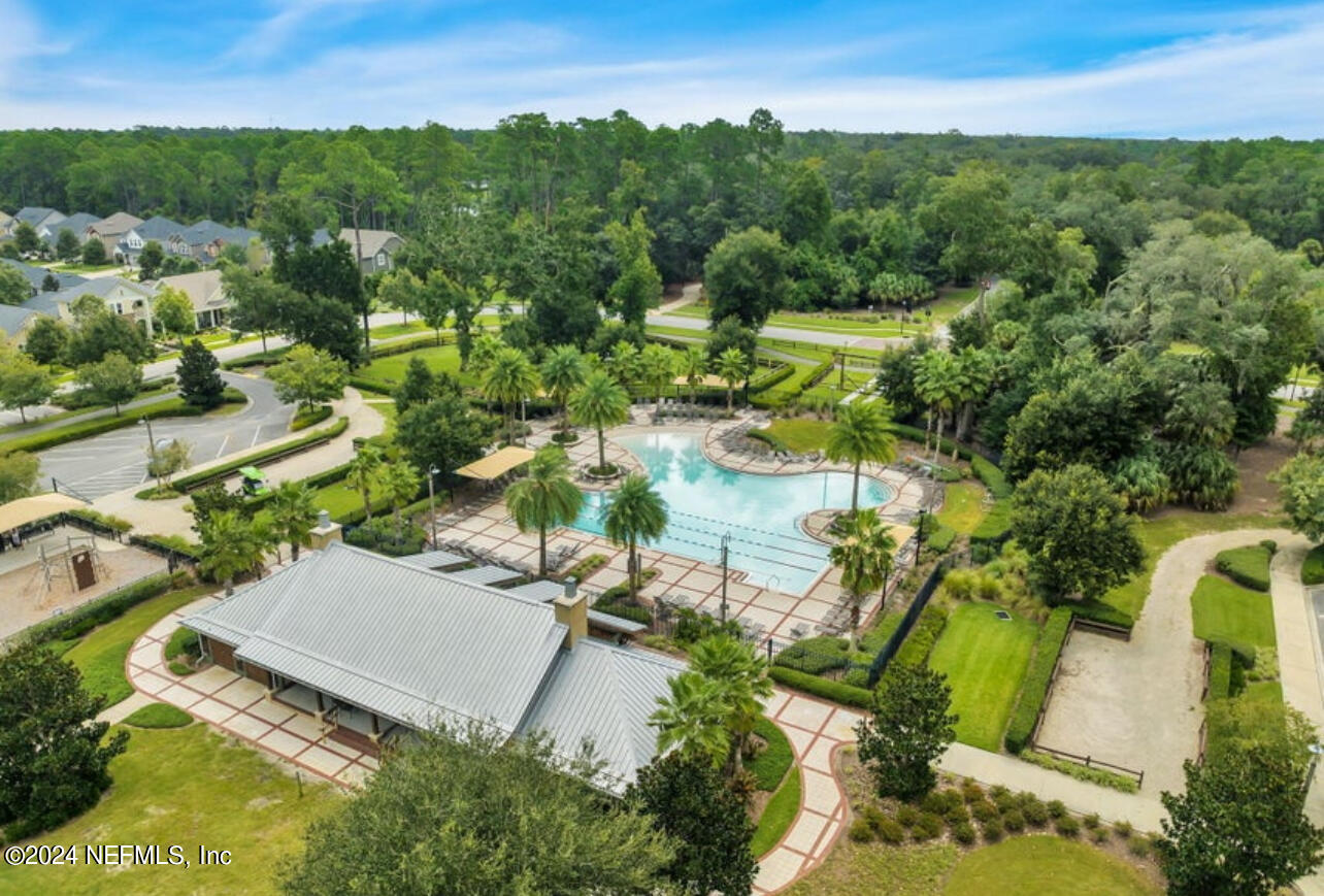 234 SKYWOOD Trail