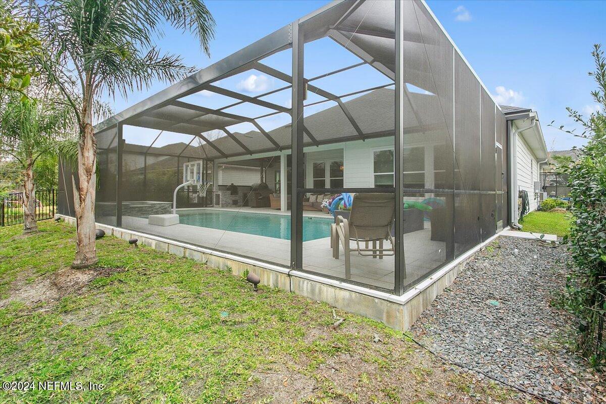 234 SKYWOOD Trail