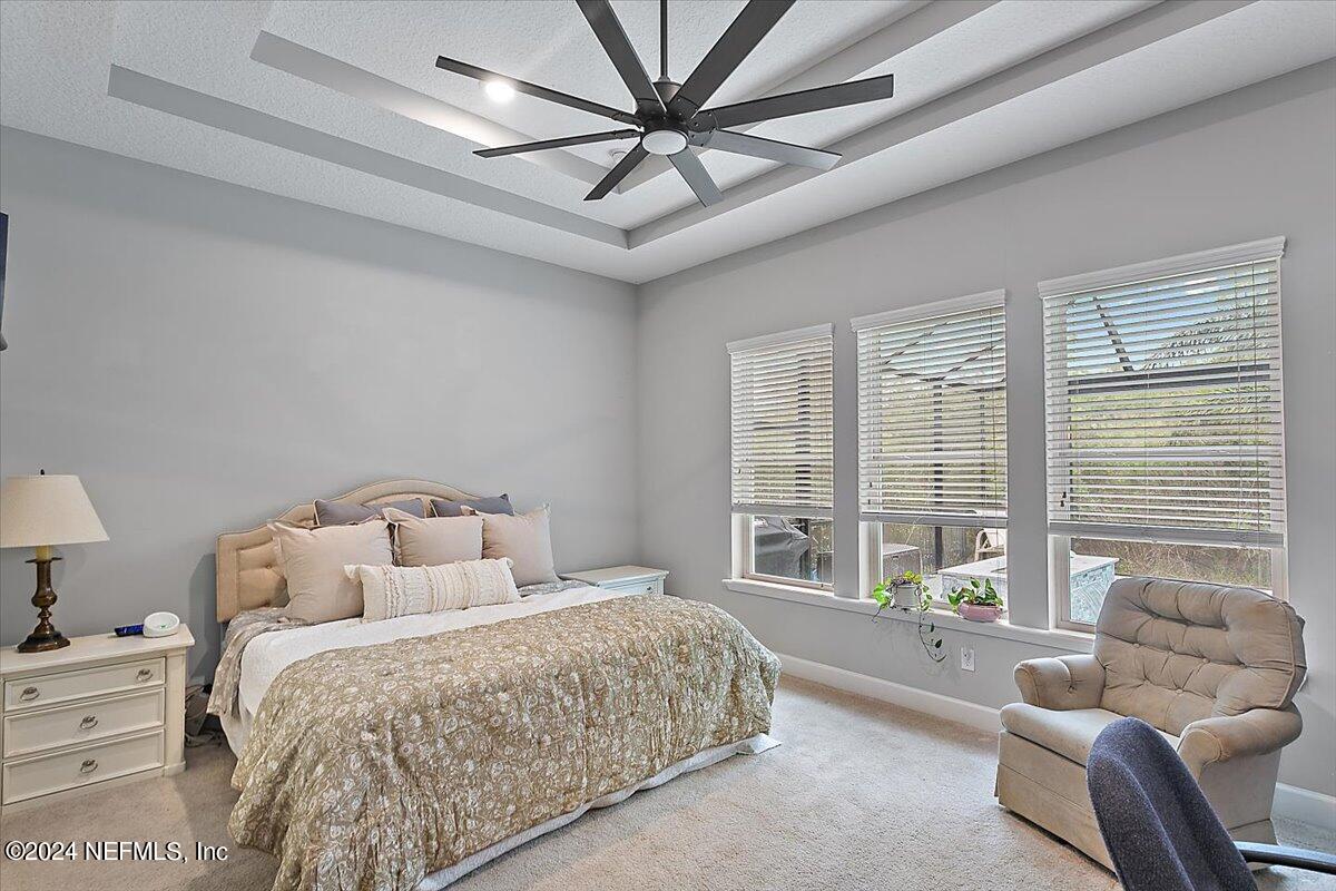 234 SKYWOOD Trail