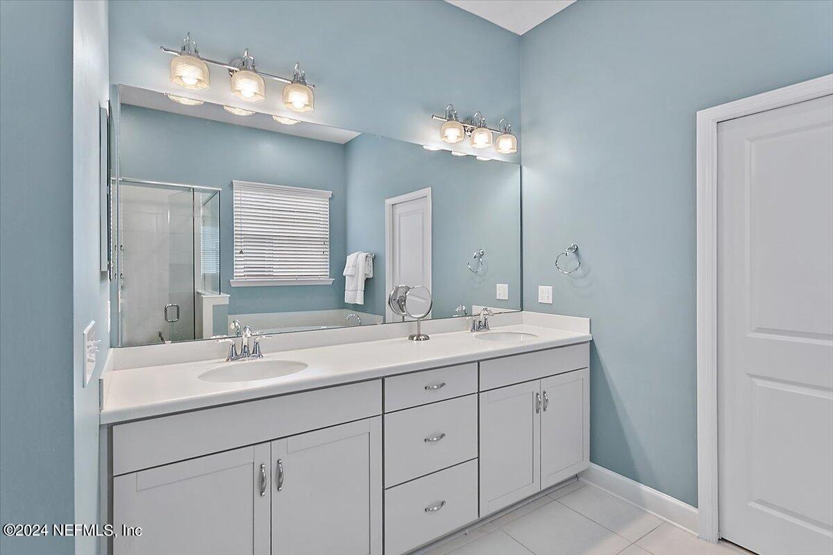 234 SKYWOOD Trail