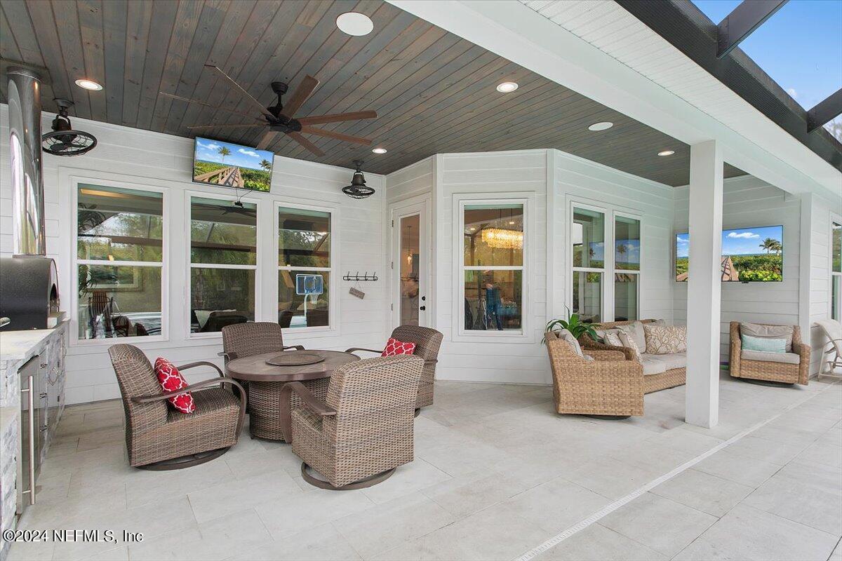 234 SKYWOOD Trail