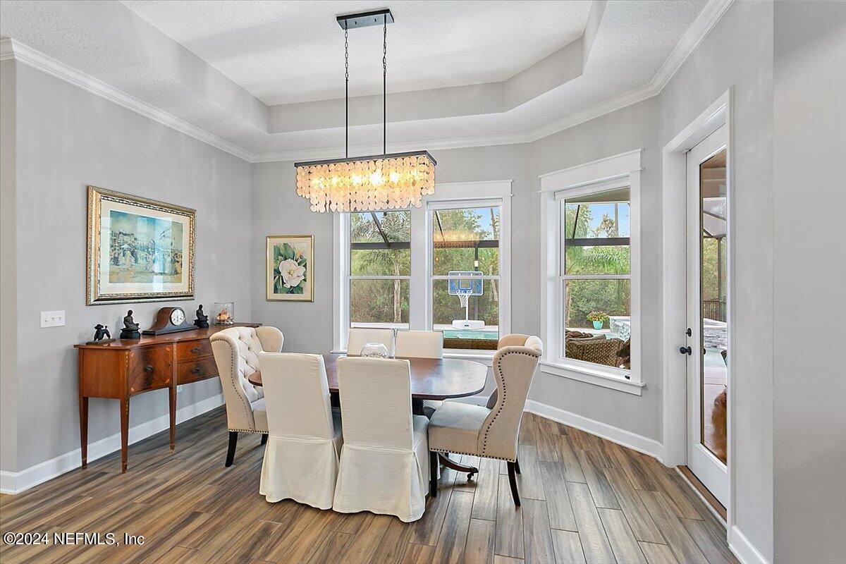 234 SKYWOOD Trail