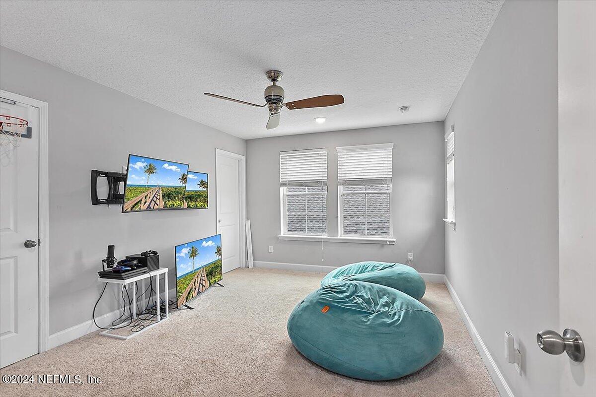 234 SKYWOOD Trail