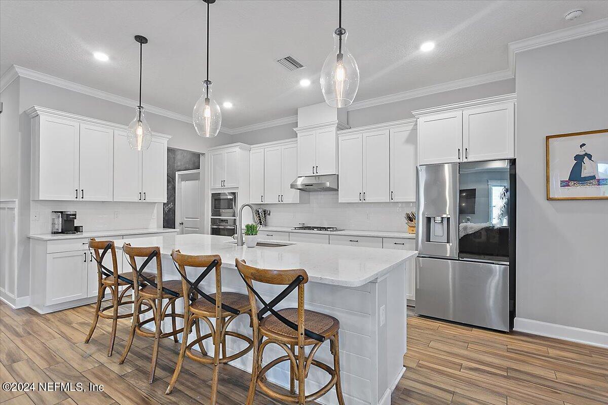234 SKYWOOD Trail