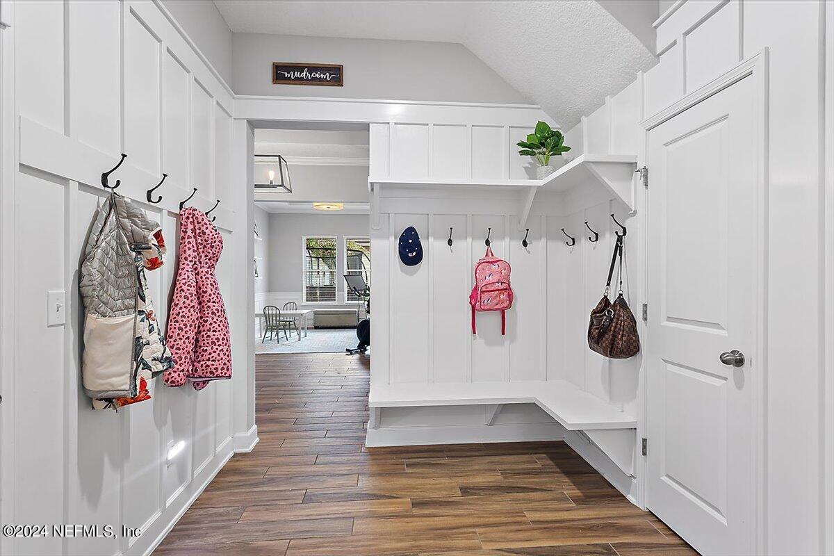 234 SKYWOOD Trail
