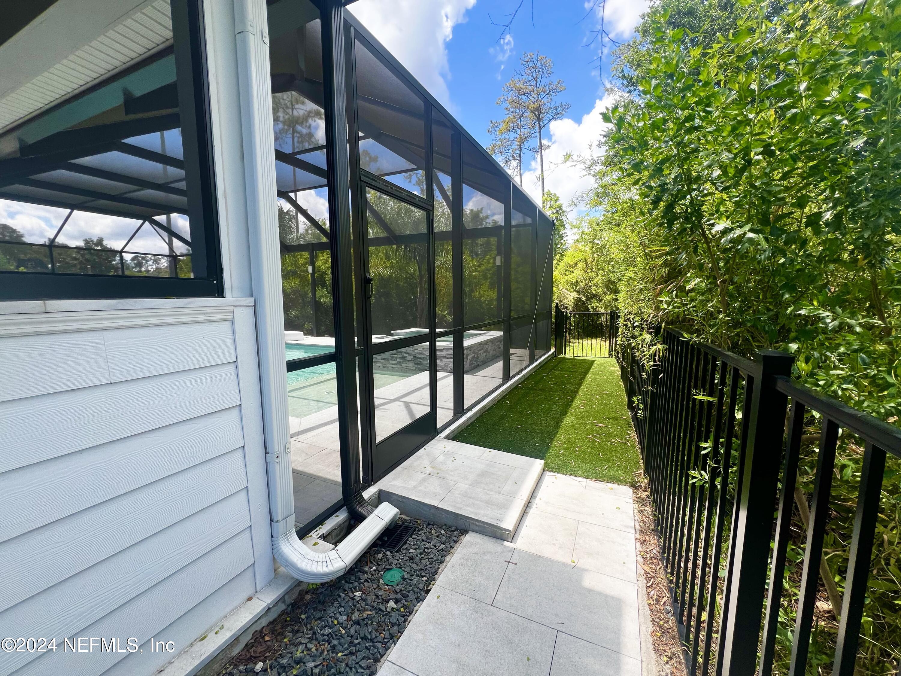 234 SKYWOOD Trail