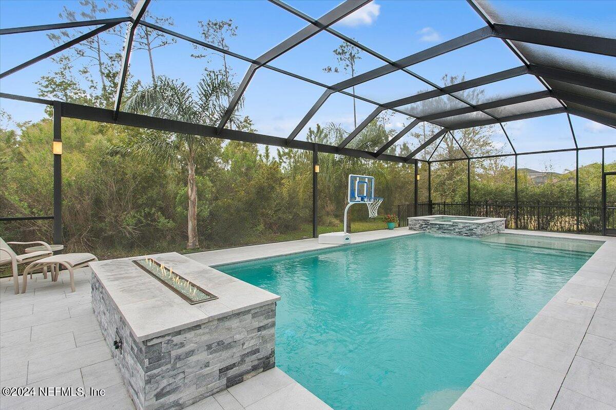 234 SKYWOOD Trail