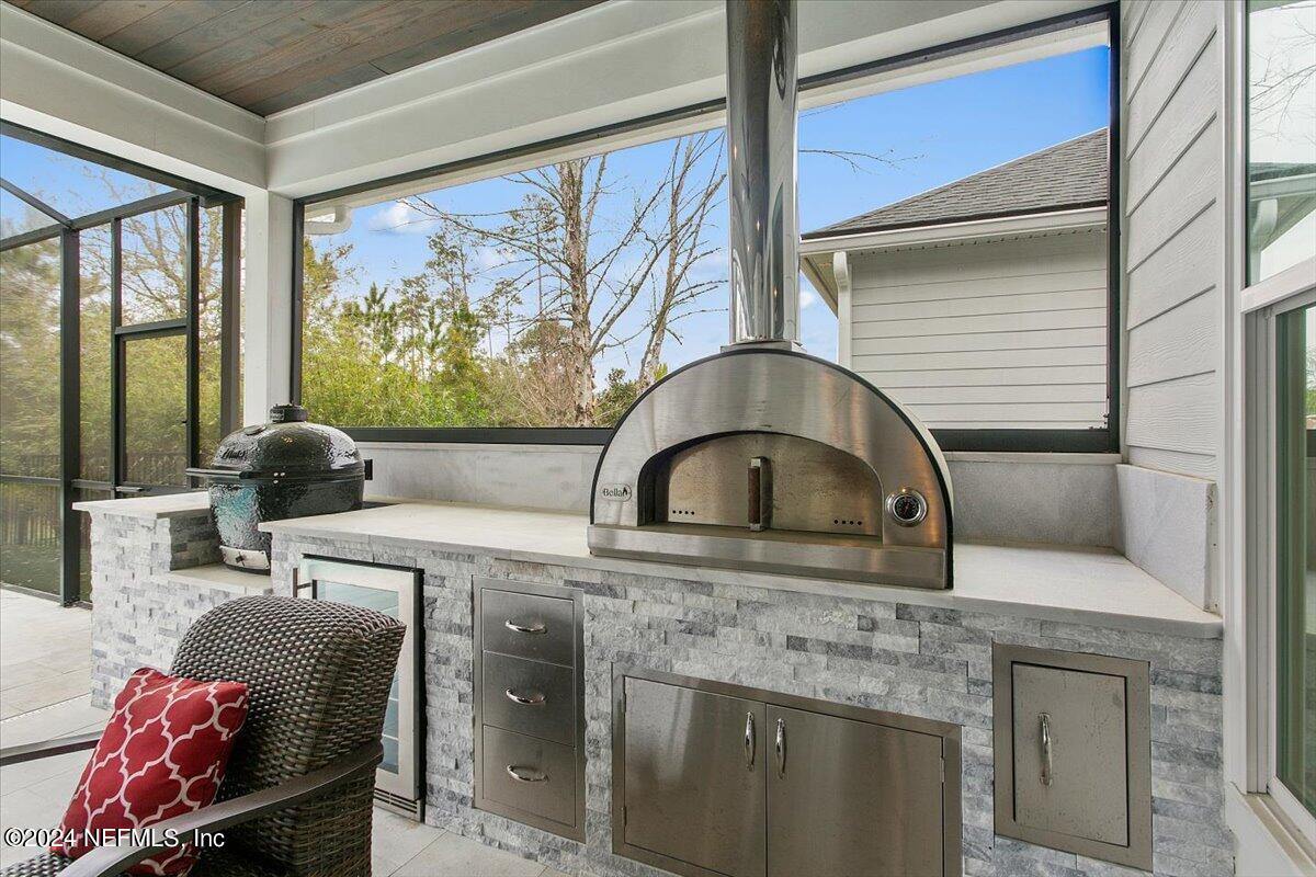 234 SKYWOOD Trail