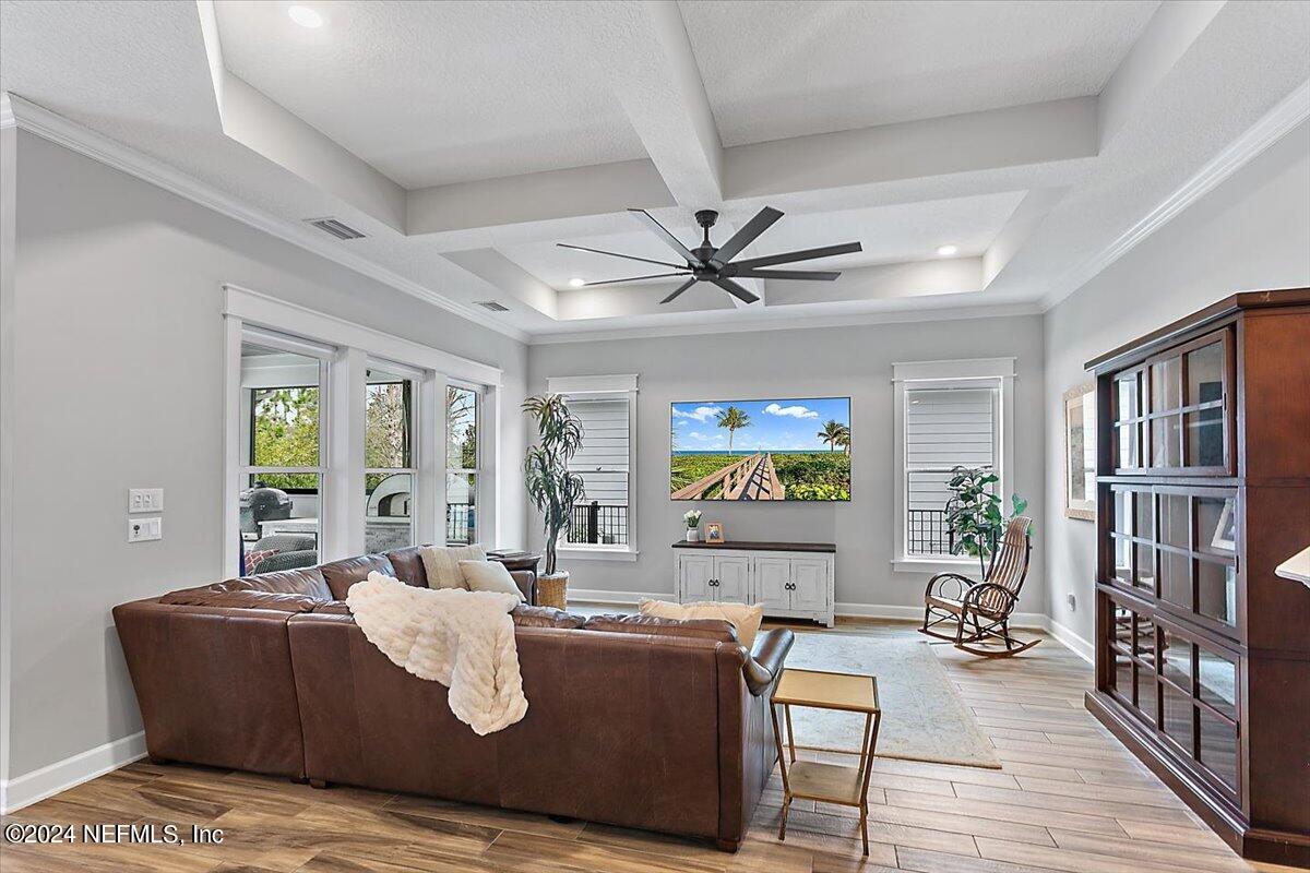 234 SKYWOOD Trail