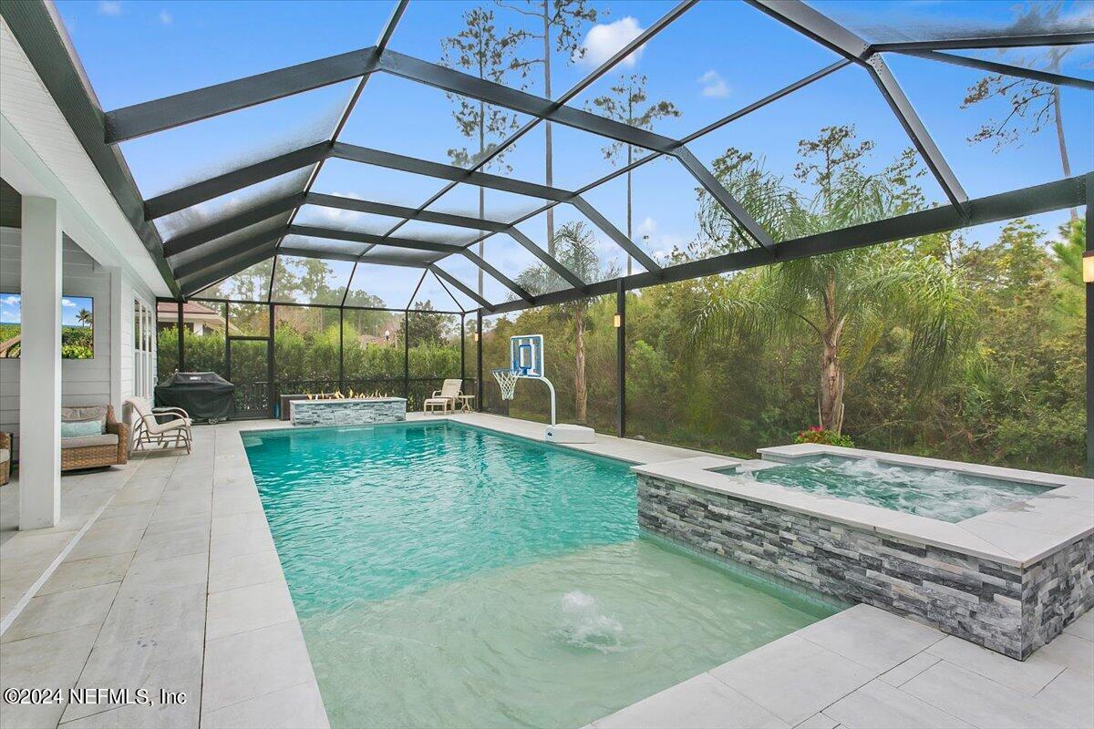234 SKYWOOD Trail