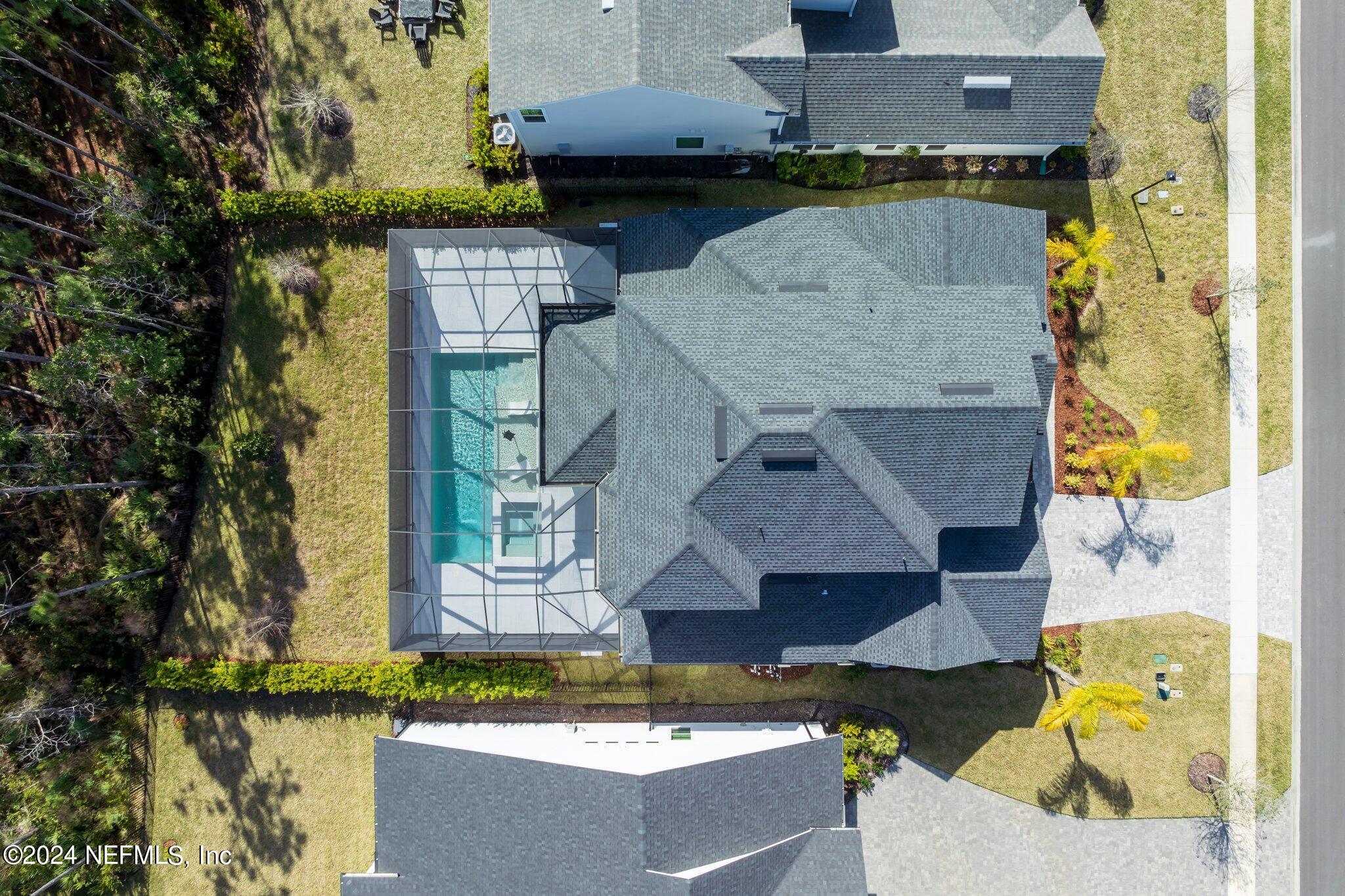 324 ANTHEM RIDGE Drive