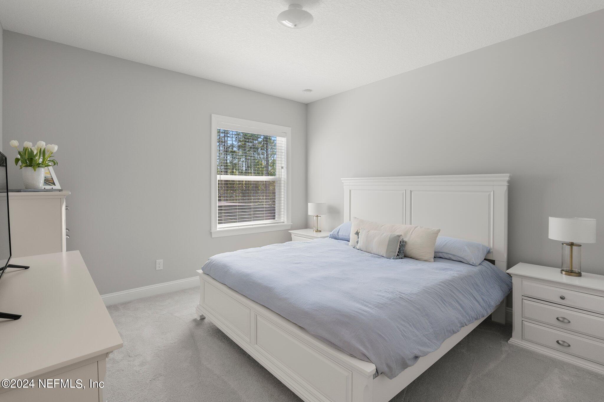324 ANTHEM RIDGE Drive