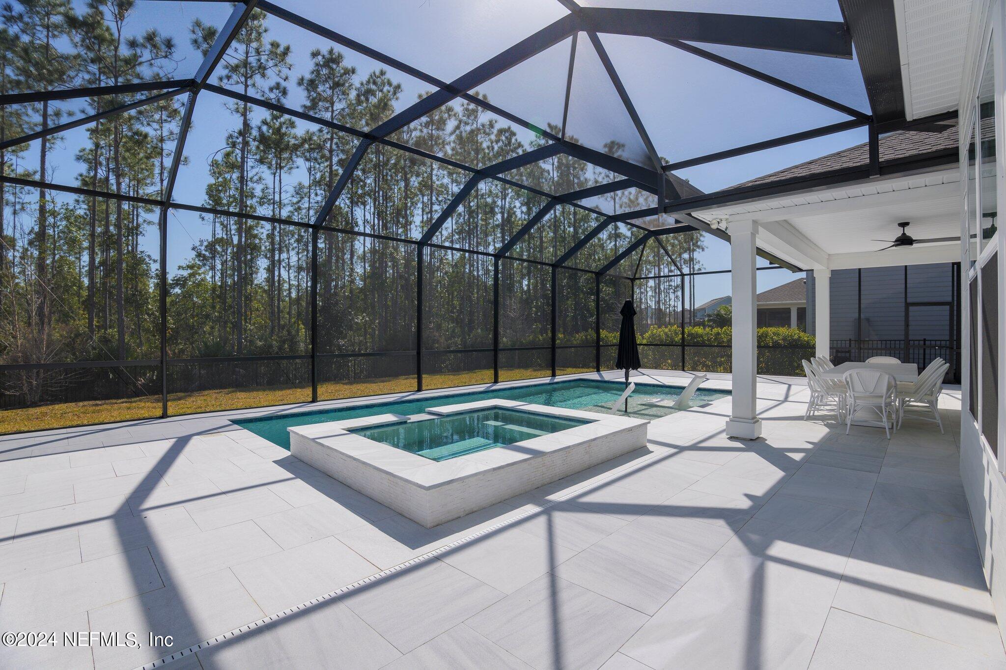 324 ANTHEM RIDGE Drive