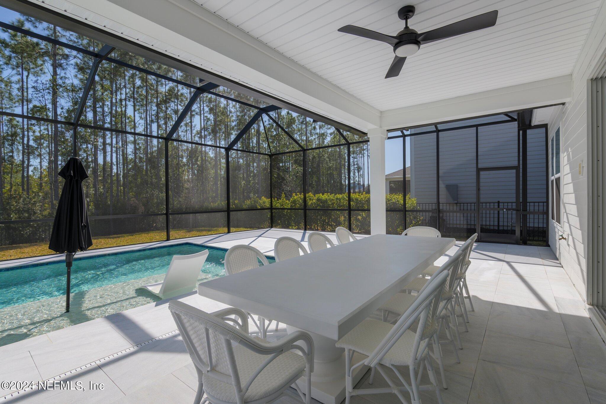 324 ANTHEM RIDGE Drive